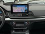 Audi Q5 Sportback 50TFSI E S-Line Quattro Lucht Head-Up El.Zetels Camera Sfeerverl 21-Inch M-Led ACC Side/Lane Assist