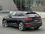 Audi Q5 Sportback 50TFSI E S-Line Quattro Lucht Head-Up El.Zetels Camera Sfeerverl 21-Inch M-Led ACC Side/Lane Assist