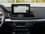 Audi Q5 Sportback 50TFSI E S-Line Quattro Lucht Head-Up El.Zetels Camera Sfeerverl 21-Inch M-Led ACC Side/Lane Assist