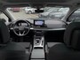 Audi Q5 Sportback 50TFSI E S-Line Quattro Lucht Head-Up El.Zetels Camera Sfeerverl 21-Inch M-Led ACC Side/Lane Assist
