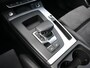 Audi Q5 Sportback 50TFSI E S-Line Quattro Lucht Head-Up El.Zetels Camera Sfeerverl 21-Inch M-Led ACC Side/Lane Assist