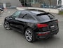Audi Q5 Sportback 50TFSI E S-Line Quattro Lucht Head-Up El.Zetels Camera Sfeerverl 21-Inch M-Led ACC Side/Lane Assist