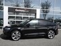 Audi Q5 Sportback 50TFSI E S-Line Quattro Lucht Head-Up El.Zetels Camera Sfeerverl 21-Inch M-Led ACC Side/Lane Assist
