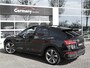 Audi Q5 Sportback 50TFSI E S-Line Quattro Lucht Head-Up El.Zetels Camera Sfeerverl 21-Inch M-Led ACC Side/Lane Assist