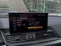Audi Q5 Sportback 50TFSI E S-Line Quattro Lucht Head-Up El.Zetels Camera Sfeerverl 21-Inch M-Led ACC Side/Lane Assist
