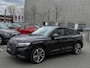Audi Q5 Sportback 50TFSI E S-Line Quattro Lucht Head-Up El.Zetels Camera Sfeerverl 21-Inch M-Led ACC Side/Lane Assist
