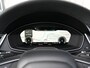 Audi Q5 Sportback 50TFSI E S-Line Quattro Lucht Head-Up El.Zetels Camera Sfeerverl 21-Inch M-Led ACC Side/Lane Assist