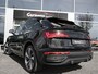 Audi Q5 Sportback 50TFSI E S-Line Quattro Lucht Head-Up El.Zetels Camera Sfeerverl 21-Inch M-Led ACC Side/Lane Assist