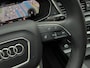 Audi Q5 Sportback 50TFSI E S-Line Quattro Lucht Head-Up El.Zetels Camera Sfeerverl 21-Inch M-Led ACC Side/Lane Assist