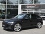 Audi Q5 Sportback 50TFSI E S-Line Quattro Lucht Head-Up El.Zetels Camera Sfeerverl 21-Inch M-Led ACC Side/Lane Assist