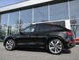 Audi Q5 Sportback 50TFSI E S-Line Quattro Lucht Head-Up El.Zetels Camera Sfeerverl 21-Inch M-Led ACC Side/Lane Assist