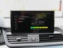 Audi Q5 Sportback 50TFSI E S-Line Quattro Lucht Head-Up El.Zetels Camera Sfeerverl 21-Inch M-Led ACC Side/Lane Assist