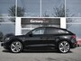 Audi Q5 Sportback 50TFSI E S-Line Quattro Lucht Head-Up El.Zetels Camera Sfeerverl 21-Inch M-Led ACC Side/Lane Assist