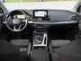 Audi Q5 Sportback 50TFSI E S-Line Quattro Lucht Head-Up El.Zetels Camera Sfeerverl 21-Inch M-Led ACC Side/Lane Assist
