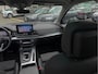 Audi Q5 Sportback 50TFSI E S-Line Quattro Lucht Head-Up El.Zetels Camera Sfeerverl 21-Inch M-Led ACC Side/Lane Assist