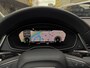 Audi Q5 Sportback 50TFSI E S-Line Quattro Lucht Head-Up El.Zetels Camera Sfeerverl 21-Inch M-Led ACC Side/Lane Assist