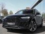 Audi Q5 Sportback 50TFSI E S-Line Quattro Lucht Head-Up El.Zetels Camera Sfeerverl 21-Inch M-Led ACC Side/Lane Assist