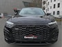 Audi Q5 Sportback 50TFSI E S-Line Quattro Lucht Head-Up El.Zetels Camera Sfeerverl 21-Inch M-Led ACC Side/Lane Assist