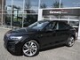 Audi Q5 Sportback 50TFSI E S-Line Quattro Lucht Head-Up El.Zetels Camera Sfeerverl 21-Inch M-Led ACC Side/Lane Assist