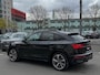 Audi Q5 Sportback 50TFSI E S-Line Quattro Lucht Head-Up El.Zetels Camera Sfeerverl 21-Inch M-Led ACC Side/Lane Assist