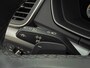 Audi Q5 Sportback 50TFSI E S-Line Quattro Lucht Head-Up El.Zetels Camera Sfeerverl 21-Inch M-Led ACC Side/Lane Assist