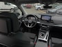 Audi Q5 Sportback 50TFSI E S-Line Quattro Lucht Head-Up El.Zetels Camera Sfeerverl 21-Inch M-Led ACC Side/Lane Assist
