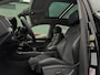 Audi Q5 Sportback 50TFSI E S-Line Quattro Lucht Head-Up El.Zetels Camera Sfeerverl 21-Inch M-Led ACC Side/Lane Assist