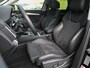 Audi Q5 Sportback 50TFSI E S-Line Quattro Lucht Head-Up El.Zetels Camera Sfeerverl 21-Inch M-Led ACC Side/Lane Assist
