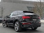 Audi Q5 Sportback 50TFSI E S-Line Quattro Lucht Head-Up El.Zetels Camera Sfeerverl 21-Inch M-Led ACC Side/Lane Assist