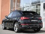 Audi Q5 Sportback 50TFSI E S-Line Quattro Lucht Head-Up El.Zetels Camera Sfeerverl 21-Inch M-Led ACC Side/Lane Assist
