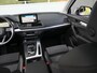 Audi Q5 Sportback 50TFSI E S-Line Quattro Lucht Head-Up El.Zetels Camera Sfeerverl 21-Inch M-Led ACC Side/Lane Assist