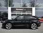 Audi Q5 Sportback 50TFSI E S-Line Quattro Lucht Head-Up El.Zetels Camera Sfeerverl 21-Inch M-Led ACC Side/Lane Assist