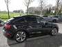 Audi Q5 Sportback 50TFSI E S-Line Quattro Lucht Head-Up El.Zetels Camera Sfeerverl 21-Inch M-Led ACC Side/Lane Assist