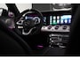 Mercedes-Benz E-klasse AMG 63 S 4MATIC PANO/HUD/MEMORY/BURM/TRACKRACE/CARBON/BOMVOL