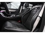 Mercedes-Benz E-klasse AMG 63 S 4MATIC PANO/HUD/MEMORY/BURM/TRACKRACE/CARBON/BOMVOL
