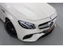 Mercedes-Benz E-klasse AMG 63 S 4MATIC PANO/HUD/MEMORY/BURM/TRACKRACE/CARBON/BOMVOL