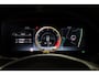 Mercedes-Benz E-klasse AMG 63 S 4MATIC PANO/HUD/MEMORY/BURM/TRACKRACE/CARBON/BOMVOL