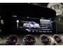 Mercedes-Benz E-klasse AMG 63 S 4MATIC PANO/HUD/MEMORY/BURM/TRACKRACE/CARBON/BOMVOL