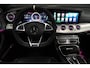 Mercedes-Benz E-klasse AMG 63 S 4MATIC PANO/HUD/MEMORY/BURM/TRACKRACE/CARBON/BOMVOL