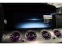Mercedes-Benz E-klasse AMG 63 S 4MATIC PANO/HUD/MEMORY/BURM/TRACKRACE/CARBON/BOMVOL