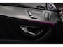 Mercedes-Benz E-klasse AMG 63 S 4MATIC PANO/HUD/MEMORY/BURM/TRACKRACE/CARBON/BOMVOL