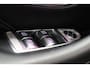 Mercedes-Benz E-klasse AMG 63 S 4MATIC PANO/HUD/MEMORY/BURM/TRACKRACE/CARBON/BOMVOL
