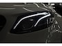 Mercedes-Benz E-klasse AMG 63 S 4MATIC PANO/HUD/MEMORY/BURM/TRACKRACE/CARBON/BOMVOL