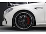 Mercedes-Benz E-klasse AMG 63 S 4MATIC PANO/HUD/MEMORY/BURM/TRACKRACE/CARBON/BOMVOL