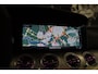 Mercedes-Benz E-klasse AMG 63 S 4MATIC PANO/HUD/MEMORY/BURM/TRACKRACE/CARBON/BOMVOL