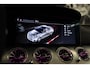 Mercedes-Benz E-klasse AMG 63 S 4MATIC PANO/HUD/MEMORY/BURM/TRACKRACE/CARBON/BOMVOL
