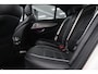 Mercedes-Benz E-klasse AMG 63 S 4MATIC PANO/HUD/MEMORY/BURM/TRACKRACE/CARBON/BOMVOL
