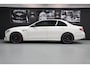 Mercedes-Benz E-klasse AMG 63 S 4MATIC PANO/HUD/MEMORY/BURM/TRACKRACE/CARBON/BOMVOL