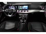 Mercedes-Benz E-klasse AMG 63 S 4MATIC PANO/HUD/MEMORY/BURM/TRACKRACE/CARBON/BOMVOL