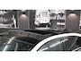 Mercedes-Benz E-klasse AMG 63 S 4MATIC PANO/HUD/MEMORY/BURM/TRACKRACE/CARBON/BOMVOL